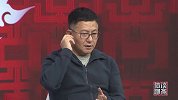 瓜穆二人更欣赏谁？李欣：前者强于技战术建设 后者精神力量爆棚