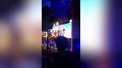 喜欢唱跳RAP和足球？瓜迪奥拉这波表演什么水平