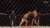 UFC-18年-格斗之夜尤蒂卡站预热：吉米·史密斯预测头条赛-专题