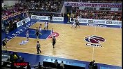 CBA-1314赛季-常规赛-第4轮-东莞新世纪108：103山东黄金-全场