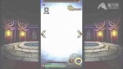 魔方网手游攻略-20150525-战斗RPG《棱镜幻想曲：精灵物语》宣传PV曝光