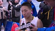 CBA-1516赛季-击败首钢赢得德比 北控收获本赛季最具意义胜利-新闻
