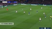 科瓦契奇 欧冠 2019/2020 切尔西 VS 里尔 精彩集锦