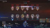 守望先锋：最强源氏shadder2k，阿努比斯48杀17031伤害