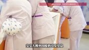“5分钟宝宝就没心跳了”9天大女婴窒息离世，宝妈看监控发现疑点