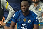 切尔西遭绝平！新老板人麻了 卢卡库这嫌弃的小表情亮了