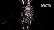 [米兰男装周]Versace FW 12-13 Mens