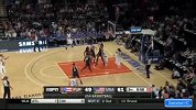 男篮世界杯-14年-小组赛-C组-美国114：55芬兰-全场