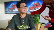 汽车贴膜究竟有什么作用？看看你就知道啦！