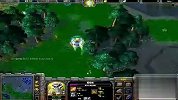 Dota-20110402-凹凸曼解说火焰恶灵附体幽魂权杖无敌