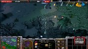 WCG2010-100607-济南Dota第一日VTOP对MD3
