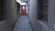 【安徽】男子杀死情人藏尸冰箱 因停电东窗事发
