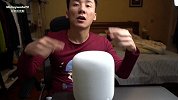 HomePod 的尴尬：不如友商聪明的智能音箱？