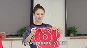 破圈！当金晨遇上路威 “乘风破浪的姐姐”教“最佳第六人”跳舞