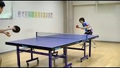 综合-17年-花式乒乓球有多炫！融入生活的各种神级恶搞-专题
