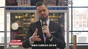 WWE-18年-RAW第1293期看点预告：史无前例“毁灭乐章赛”斯特劳曼再战伊莱亚斯-新闻
