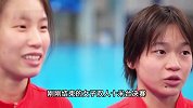 全红婵、陈芋汐女子双人10米台夺冠！继巴黎奥运会后首合体