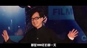 大咖头条-20161001-  深扒女明星私生子的那些事