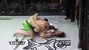 UFC-14年-李景亮出征UFC173：对手米肖vs斯卡德-专题