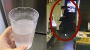 深圳遭下药女子再回应：难以接受“仅想看她的反应”等说法