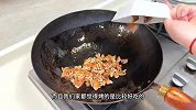 还是家里的饭菜好吃