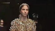 潮搭-20120924-Dolce＆Gabbana-Fall-Winter-2012-2013