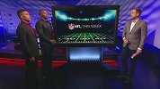 NFL-1617赛季-常规赛-第2周-《NFL This Week》第2周赛事回顾-专题