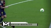 英超-1415赛季-蓝军切尔西今夏欲挖角瓦拉内-新闻
