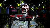 UFC格斗之夜183副赛：弗雷塔斯VS格雷夫利