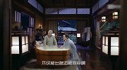 天津妞：学霸长生圈粉记