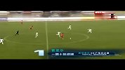 中甲-14赛季-雷亚尔领衔上周世界足坛十佳球-专题