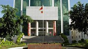 因孙子拒绝抱瘫痪老伴晒太阳 大理83岁老人放火自焚烧死妻子
