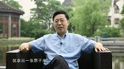 历史上那些被玩坏的地名《李光斗观察》