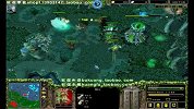Dota屌丝录69五极速流—天下武功 唯快不破