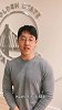 最喜欢的中国英雄联盟选手？Uzi收获四枚金州勇士队粉丝