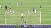 中甲-17赛季-联赛-第13轮-保定容大vs浙江毅腾-合集
