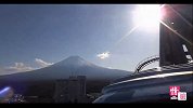 情旅自驾游第二季 06 全球最刺激的游乐场-富士急
