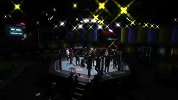 UFC格斗之夜176：布莱恩-凯莱赫VS罗德里格兹
