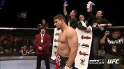 UFC-15年-4月9日UFCMinute：马特布朗出战UFC189对阵小麻哥-专题