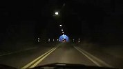 旅游-世界上最长的公路隧道.洛达尔隧道