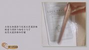 厨具开箱第13波，ins食品保鲜袋｜日式陶瓷干果盘。
