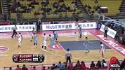 CBA-1516赛季-常规赛-第32轮-P力CBA第32期：辽宁豪取11连胜登顶积分榜 新疆全场梦游遭副班长绝杀-专题