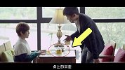 大咖都穿了-20170322-《江城警事》最新无厘头穿帮