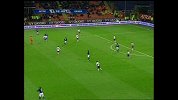 意大利杯-0708赛季-国际米兰vs热那亚(下)-全场