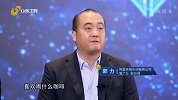 饿了么“新服务”战略将如何为商家赋能？