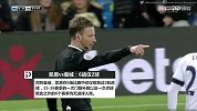 6战曼城仅2球1助 凯恩并非蓝月杀手
