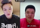 张伟丽：比赛安排曲折反复 一会儿卡拉一会儿罗斯