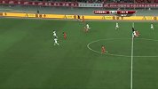 中超-14赛季-联赛-第12轮-山东鲁能3：3上海上港-精华