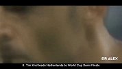 足球-17年-盘点足坛10大替补奇兵 格策世界杯绝杀领衔-专题