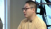 【以鞋会友】五年等一回！张晶谈NB1300JP为何这么火